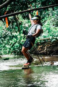 BIB: 
                            <button type="button" onclick="openModal(25279265)" class="btn btn-primary btn-sm float-right btn-popup" data-toggle="modal" data-target=".modal-high-quality">
                        <i class="fas fa-shopping-cart"></i> Add to Cart
                    </button>
                                            <button type="button" onclick="isThisMe(25279265, true)" class="btn btn-success btn-sm float-right btn-popup btn-isme hidden" data-toggle="tooltip" data-placement="bottom" title="นี่คือรูปของคุณใช่ไหม คลิกที่นี่เพื่อเอาเข้าอัลบั้ม">
                        <i class="fas fa-plus"></i> Add to album
                    </button>
                    <button type="button" onclick="isThisMe(25279265, false)" class="btn btn-warning btn-sm float-right btn-popup btn-isnotme hidden">
                        <i class="fas fa-ban"></i> Remove from album
                    </button>